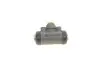 Циліндр гальмівний (задній) Lada 2104-2105/2108-2115 81-13 (d=20.64mm) BOSCH F026009795 (фото 2)