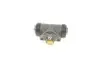 Циліндр гальмівний (задній) Lada 2104-2105/2108-2115 81-13 (d=20.64mm) BOSCH F026009795 (фото 4)
