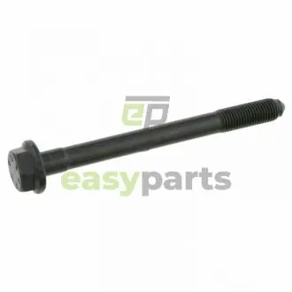 Болт із шестигранною головкою VW Golf 91-08 (M12x1.5) FEBI BILSTEIN 01200 (фото 1)