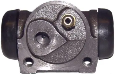 Цилiндр заднiй гальмiвний A.B.S. 62835X