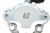 Насос ГПК Audi A6 1.8T/2.5TDI 97-05 Solgy 207075 (фото 4)