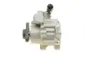 Насос ГПК Audi A6/VW Passat 2.8 97-05 Solgy 207076 (фото 3)