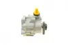 Насос ГПК Audi A6/VW Passat 2.8 97-05 Solgy 207076 (фото 5)