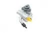 Насос ГПК Audi Q7/VW Touareg/T5 3.2/3.6/4.2/6.0/3.0TDI 02-10 Solgy 207077 (фото 1)