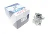 Насос ГПК Audi Q7/VW Touareg/T5 3.2/3.6/4.2/6.0/3.0TDI 02-10 Solgy 207077 (фото 2)