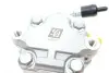 Насос ГПК Audi Q7/VW Touareg/T5 3.2/3.6/4.2/6.0/3.0TDI 02-10 Solgy 207077 (фото 4)