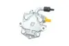 Насос ГПК Audi Q7/VW Touareg/T5 3.2/3.6/4.2/6.0/3.0TDI 02-10 Solgy 207077 (фото 5)