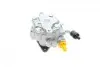 Насос ГПК Audi Q7/VW Touareg/T5 3.2/3.6/4.2/6.0/3.0TDI 02-10 Solgy 207077 (фото 6)