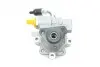 Насос ГПК Audi Q7/VW Touareg/T5 3.2/3.6/4.2/6.0/3.0TDI 02-10 Solgy 207077 (фото 7)