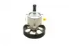 Насос ГПК Renault Laguna 1.8 16V 01-07 (7PK) Solgy 207071 (фото 5)