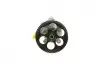 Насос ГПК Renault Laguna 1.8 16V 01-07 (7PK) Solgy 207071 (фото 8)
