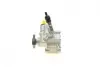 Насос ГПК Renault Clio/Dacia Lagan 1.2 13- Solgy 207073 (фото 2)