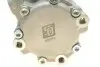 Насос ГПК Renault Clio/Dacia Lagan 1.2 13- Solgy 207073 (фото 3)