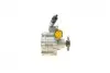 Насос ГПК Renault Clio/Dacia Lagan 1.2 13- Solgy 207073 (фото 5)
