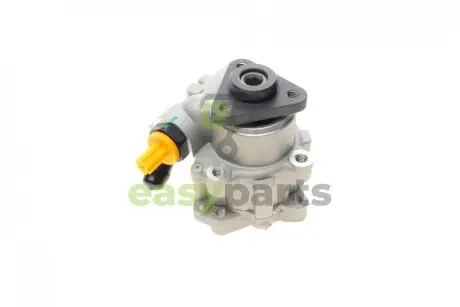 Насос ГПК VW Passat 1.8/2.0i/1.9 TDI 96-05 Solgy 207074