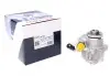 Насос ГПК VW Passat 1.9 TDI 00-05 Solgy 207056 (фото 1)