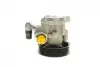 Насос ГПК MB Vito (W639) 3.0-3.7 03- (6PK) (M112) Solgy 207065 (фото 2)