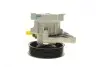 Насос ГПК MB Vito (W639) 3.0-3.7 03- (6PK) (M112) Solgy 207065 (фото 4)