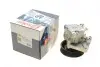 Насос ГПК MB Vito (W639) 3.0-3.7 03- (6PK) (M112) Solgy 207065 (фото 5)