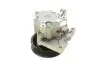 Насос ГПК MB Vito (W639) 3.0-3.7 03- (6PK) (M112) Solgy 207065 (фото 6)