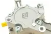 Насос ГПК MB Vito (W639) 3.0-3.7 03- (6PK) (M112) Solgy 207065 (фото 7)