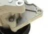 Насос ГПК MB Vito (W639) 3.0-3.7 03- (6PK) (M112) Solgy 207065 (фото 8)