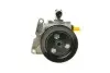 Насос ГПК MB Vito (W639) 3.0-3.7 03- (6PK) (M112) Solgy 207065 (фото 9)