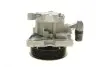 Насос ГПК MB Vito (W639) 3.0-3.7 03- (6PK) (M112) Solgy 207065 (фото 10)