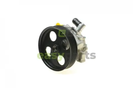 Насос ГПК MB Sprinter 1.8 08- (7PK) (M271) Solgy 207066