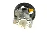 Насос ГПК MB Sprinter 1.8 08- (7PK) (M271) Solgy 207066 (фото 6)