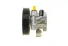 Насос ГПК MB Sprinter 1.8 08- (7PK) (M271) Solgy 207066 (фото 7)