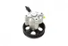 Насос ГПК Opel Insignia 2.0 08-17 (6PK Solgy 207067 (фото 1)