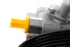 Насос ГПК Opel Insignia 2.0 08-17 (6PK Solgy 207067 (фото 2)