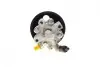 Насос ГПК Opel Insignia 2.0 08-17 (6PK Solgy 207067 (фото 5)