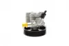Насос ГПК Opel Insignia 2.0 08-17 (6PK Solgy 207067 (фото 6)