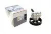 Насос ГПК Opel Insignia 2.0 08-17 (6PK Solgy 207067 (фото 9)