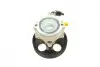 Насос ГПК Peugeot Bipper 1.4HDI 08- Solgy 207068 (фото 4)