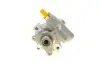 Насос ГПК Renault Espace 2.0 98-02 Solgy 207069 (фото 7)