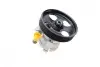 Насос ГПК Renault Laguna 1.9dCi 01-07 (6PK) Solgy 207070 (фото 1)