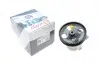 Насос ГПК Renault Laguna 1.9dCi 01-07 (6PK) Solgy 207070 (фото 2)