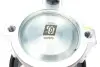Насос ГПК Renault Laguna 1.9dCi 01-07 (6PK) Solgy 207070 (фото 5)
