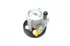 Насос ГПК Renault Laguna 1.9dCi 01-07 (6PK) Solgy 207070 (фото 6)