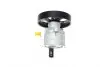 Насос ГПК Renault Laguna 1.9dCi 01-07 (6PK) Solgy 207070 (фото 7)