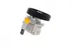 Насос ГПК Renault Laguna 1.9dCi 01-07 (6PK) Solgy 207070 (фото 8)