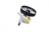 Насос ГПК Renault Laguna 1.9dCi 01-07 (6PK) Solgy 207070 (фото 10)