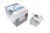 Насос ГПК Fiat Ducato 2.5TDI/2.8D 94- Solgy 207046 (фото 2)