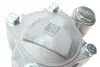 Насос ГПК Fiat Ducato 2.5TDI/2.8D 94- Solgy 207046 (фото 4)