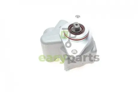 Насос ГПК Fiat Ducato 2.5TDI/2.8D 94- Solgy 207046