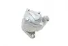 Насос ГПК Fiat Ducato 2.5TDI/2.8D 94- Solgy 207046 (фото 6)