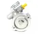 Насос ГПК Fiat Scudo 1.9D/2.0 JTD 96-06 Solgy 207045 (фото 2)